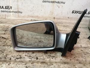 Зеркало боковое левое Kia Sportage 1 (JA) купить в России